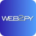 Web2PY